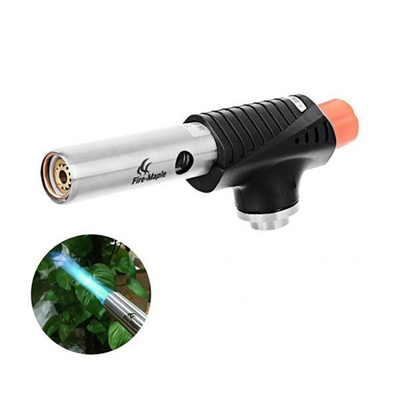 شعله افکن فایرمپل مدل 360 BLOWTORCH