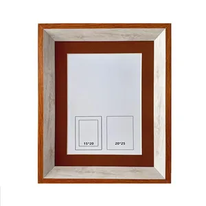 قاب عکس مدل 208-5682-20-P463