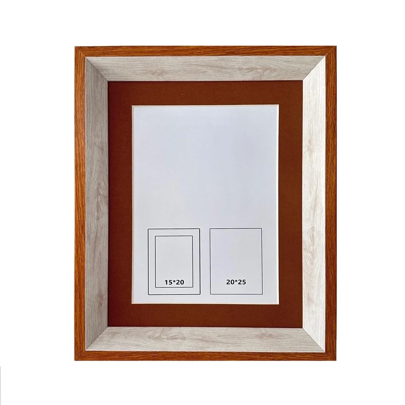 قاب عکس مدل 208-5682-20-P463