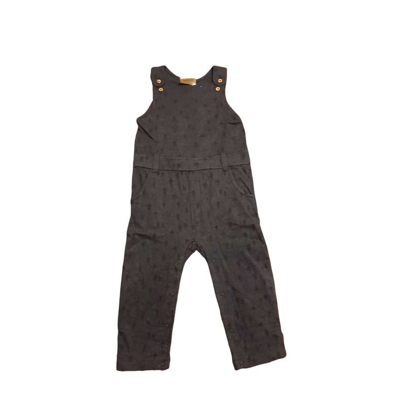 سرهمی پسرانه توپومینی مدل کاج