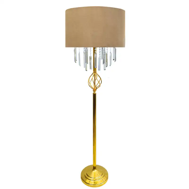 آباژور ایستاده مدل Kardin.F117.G.4325