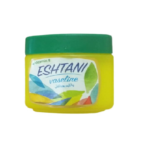 وازلین اشتنی مدل n1 حجم 105 میلی لیتر