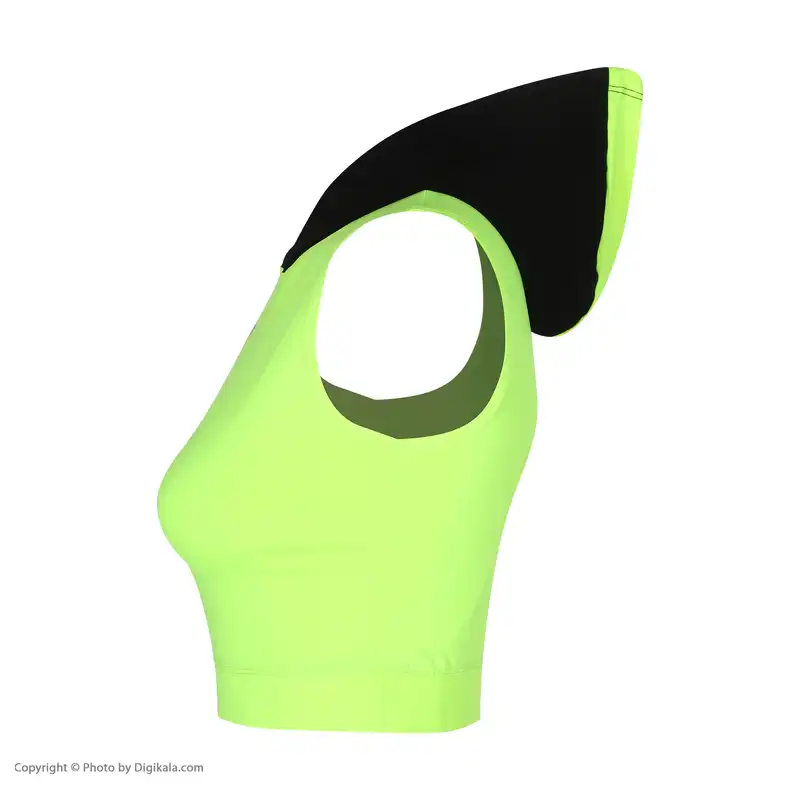 ست 4 تکه لباس ورزشی زنانه مدل 1401-1801-7101-164