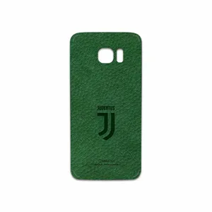 MAHOOT GL-JUVE Cover Sticker for Samsung Galaxy S7 Edge