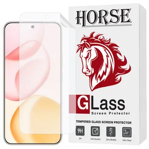 Horse HNMF Screen Protector For Honor 400
