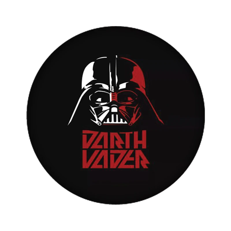 برچسب کنسول بازی مدل جنگ ستارگان کد 1953