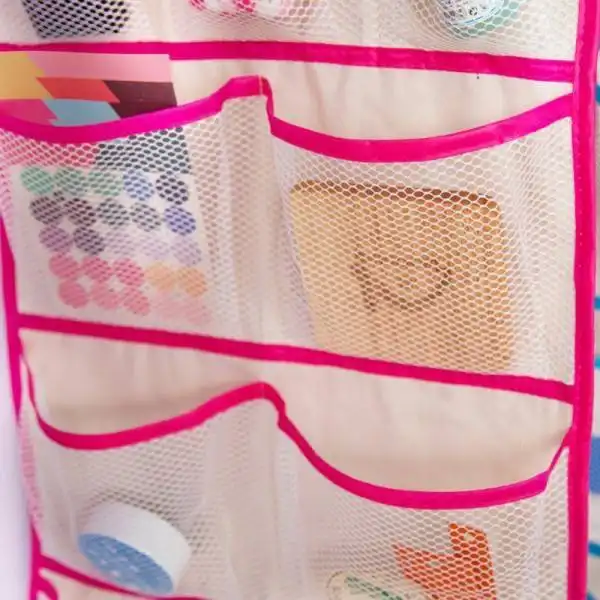 نظم دهنده مای هوم مدل 22 خانه