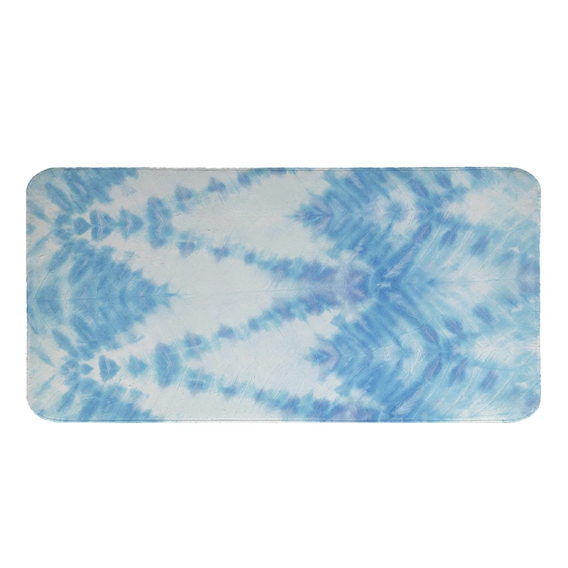 پادری کد 9308 سایز 60 × 110 سانتی متر