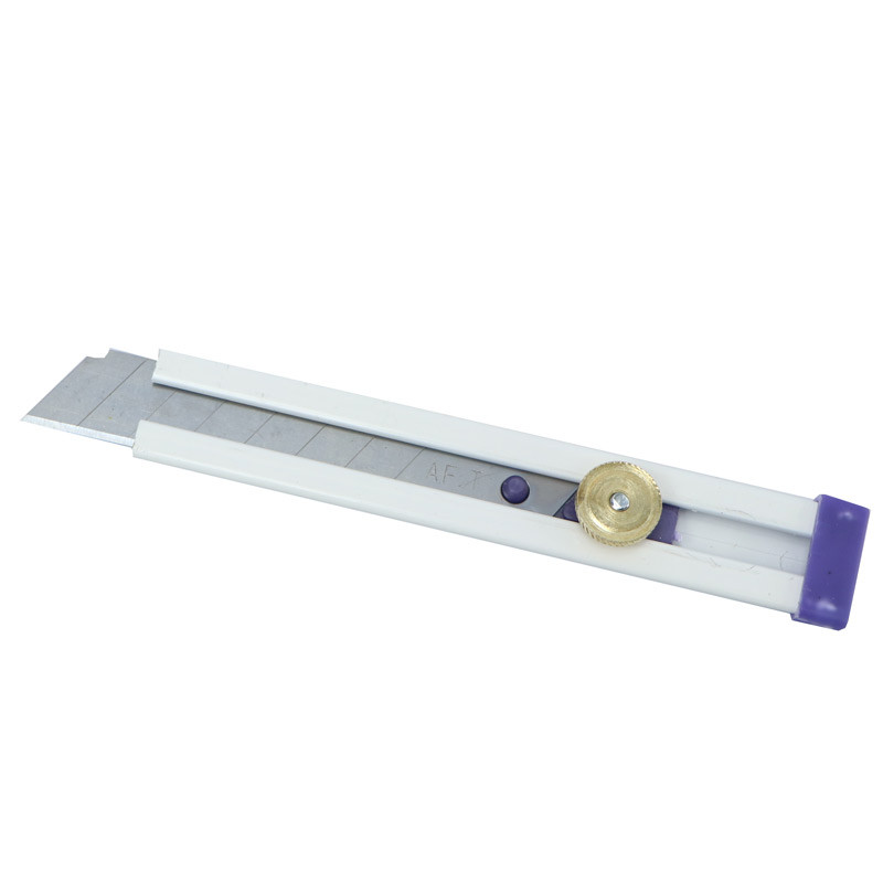 کاتر ای اف.تی مدل MM18