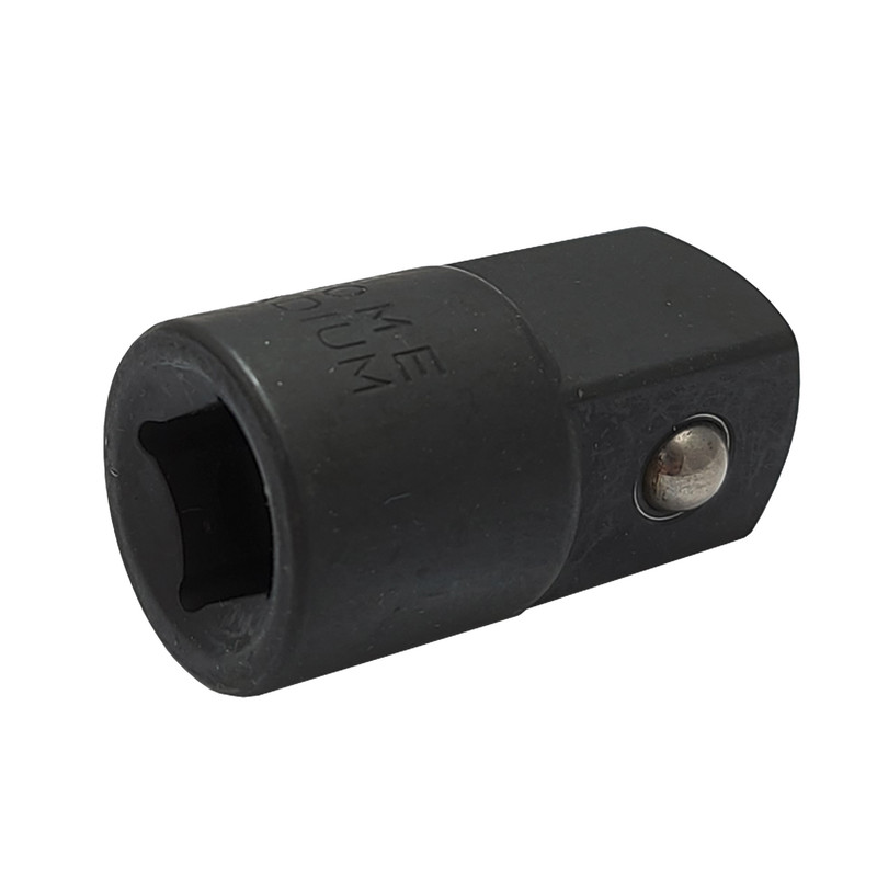 تبدیل بکس 1/2 به 3/4 اینچ مدل TBA1234