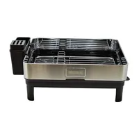 آبچکان اورجینال مدل پایه دار کد 300347