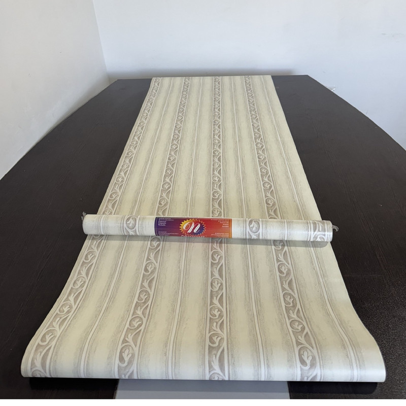 کاغذ دیواری مدل KB10963