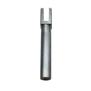ماهک درآور مدل YP-16CM