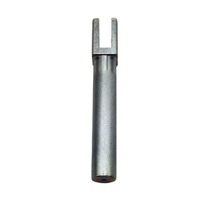 ماهک درآور مدل YP-16CM