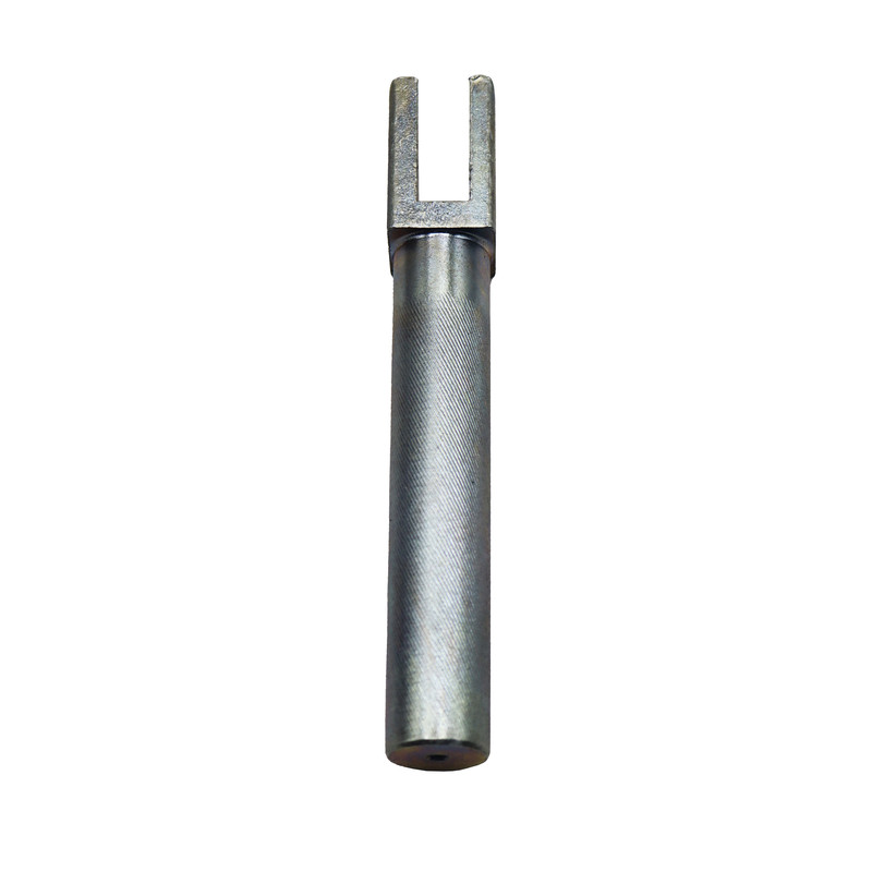 ماهک درآور مدل YP-16CM