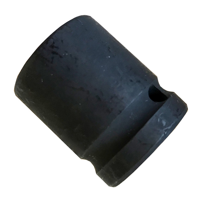 آچار بکس فشار قوی مدل QTRD - 22 سایز 22 میلی متر