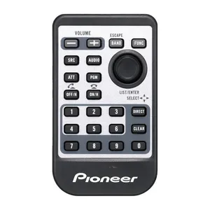 ریموت کنترل مدل CDR-510