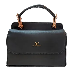 کیف دستی زنانه مدل دو طرفه