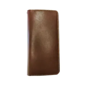 کیف پول آرشین توس مدل 1066