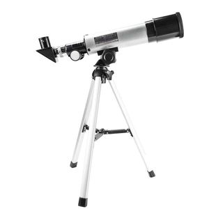 تلسکوپ مدل 360F50