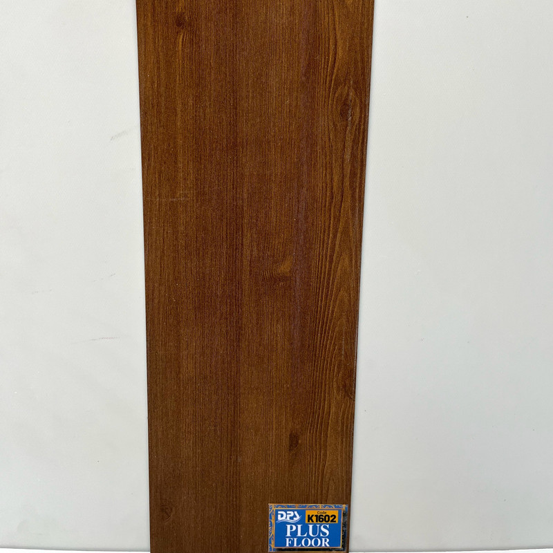کفپوش مدل تایلی کد K1602