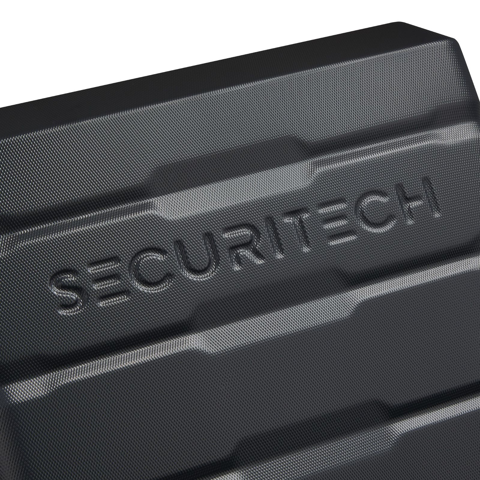 چمدان دلسی مدل CITADEL SECURITECH کد 4005819 سایز متوسط  -  - 9