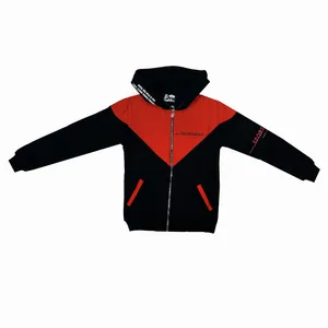 سویشرت بچگانه مدل sport wear