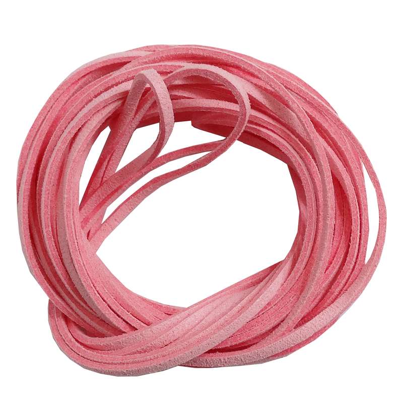 بند دستبند مدل چرم کد 10