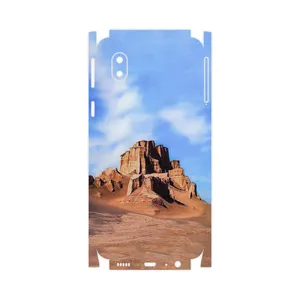 MAHOOT Kaloot-FullSkin Cover Sticker for Samsung Galaxy A01 Core