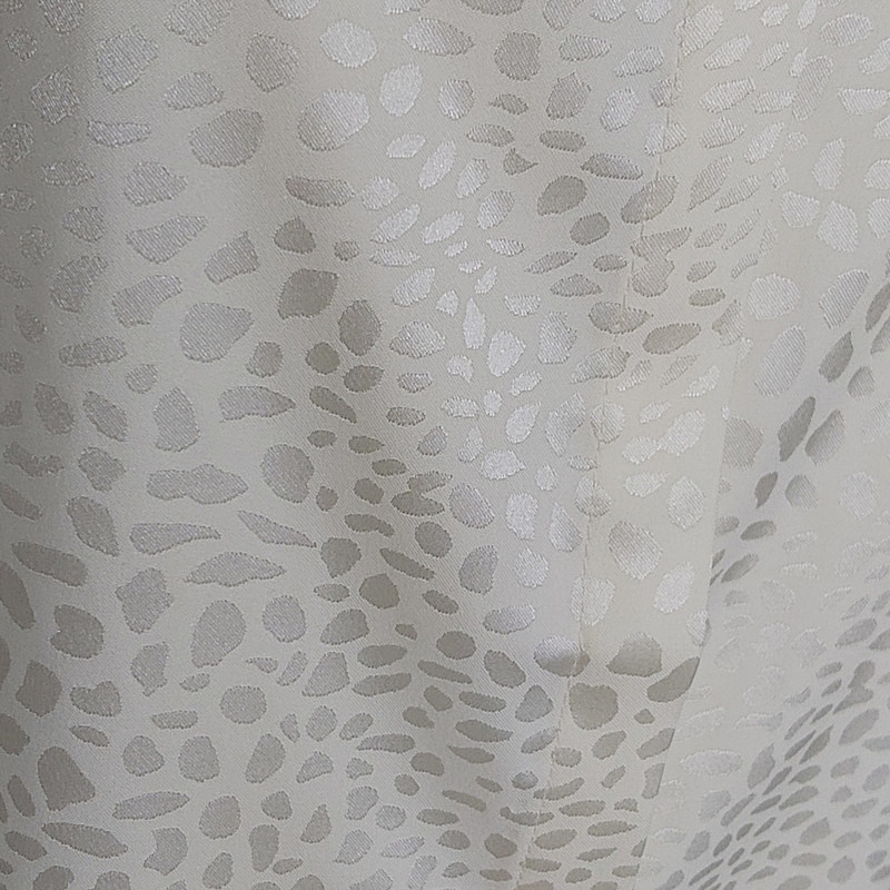 شومیز آستین بلند زنانه مدل 241