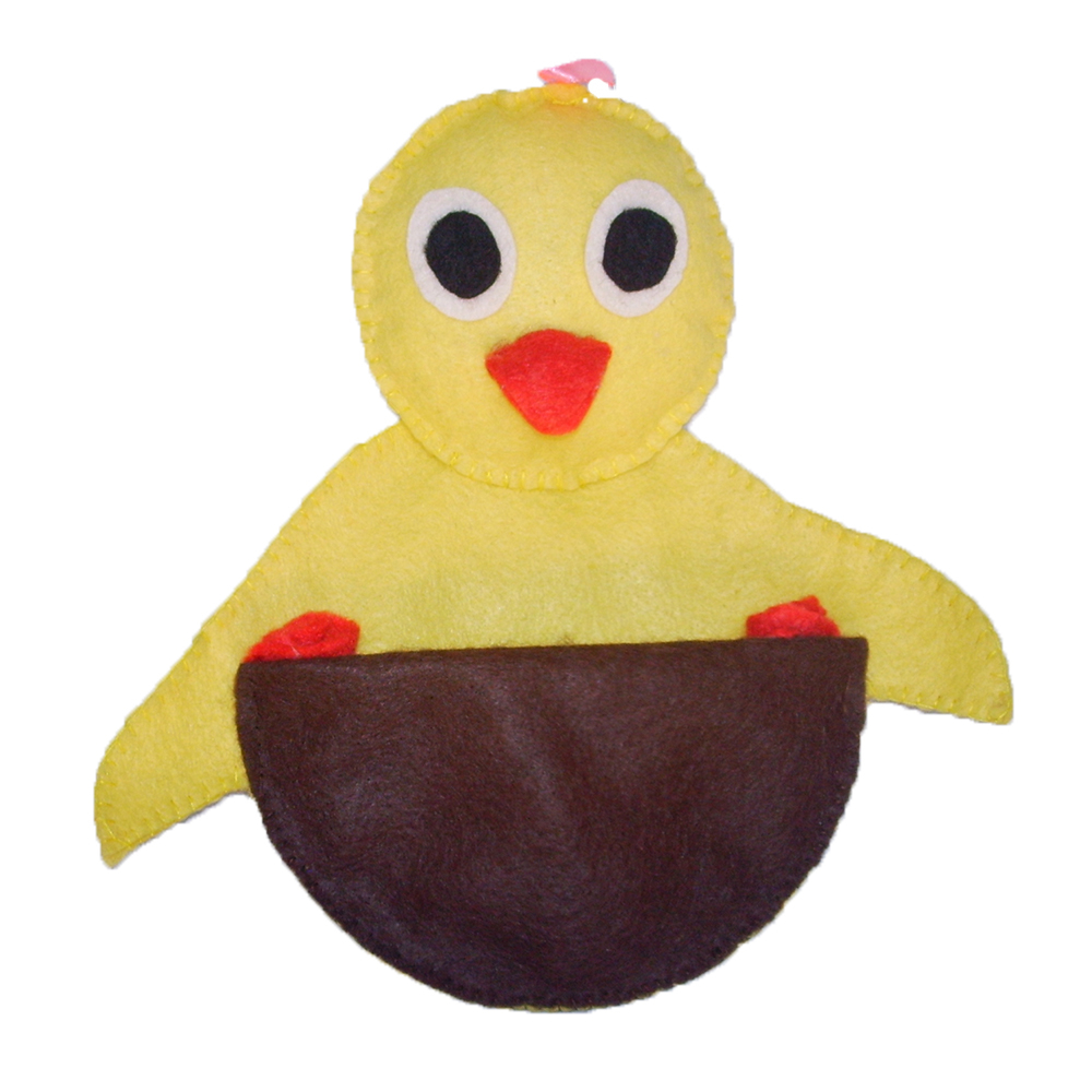 دیوار کوب مدلNdjnm1