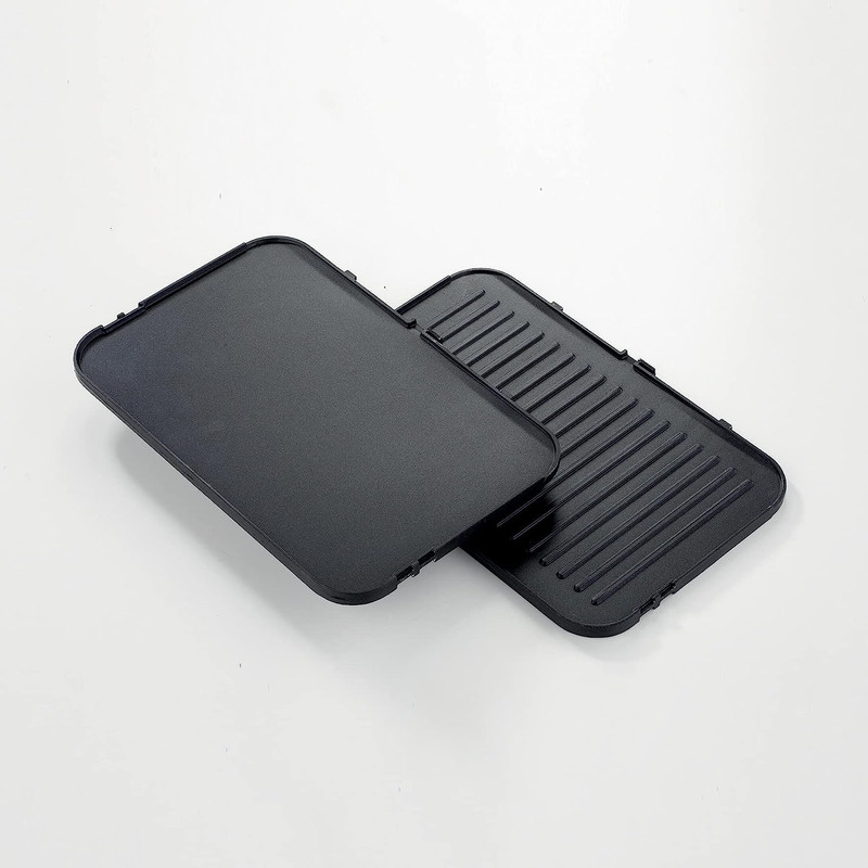 گریل کنوود مدل HGM50 گریل کنوود مدل HGM50