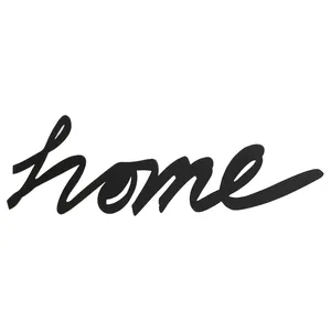 دیوارکوب هوم مدل VÄTTLÖSA 