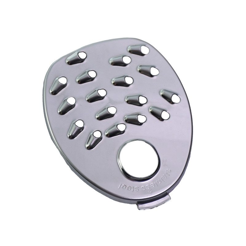 غذاساز چندکاره 200 وات تیوارکس مدل سالادساز 6015