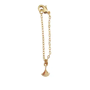 آویز ساعت زنانه طرح زنگوله کد bell6