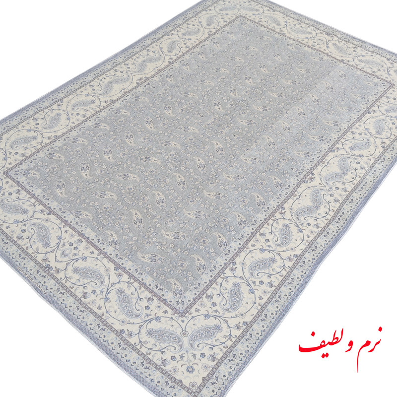 روفرشی سوپر گلشن یزد مدل یگانه کد 039t