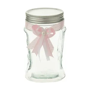 بانکه وینتج مدل VNW007