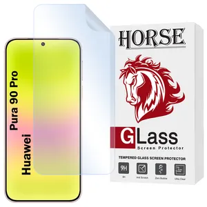 Horse HFNMTB20 Screen Protector For Huawei Pura 90 Pro