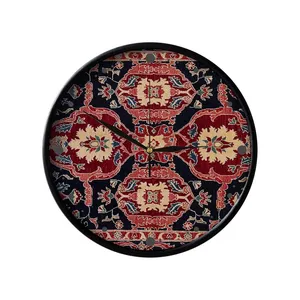 ساعت دیواری مدوپد مدل mod00253