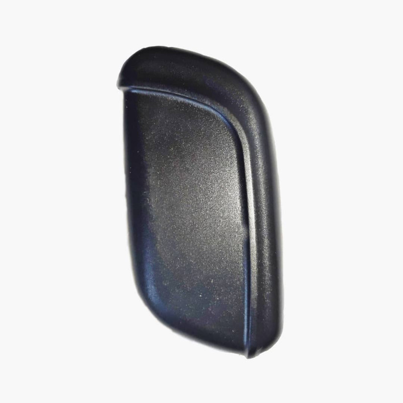 ریموت درب پارکینگ مدل 433CRV