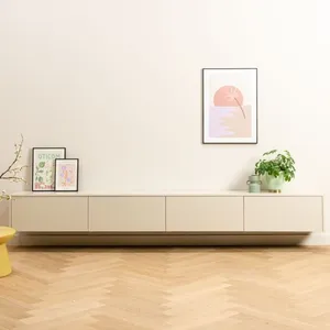 کنسول مدل K009 طول 140 سانتی متر