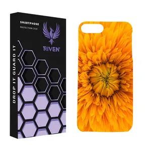 RIVEN RI2-8 Case For Apple iPhone 8 Plus، Apple iPhone 7 Plus