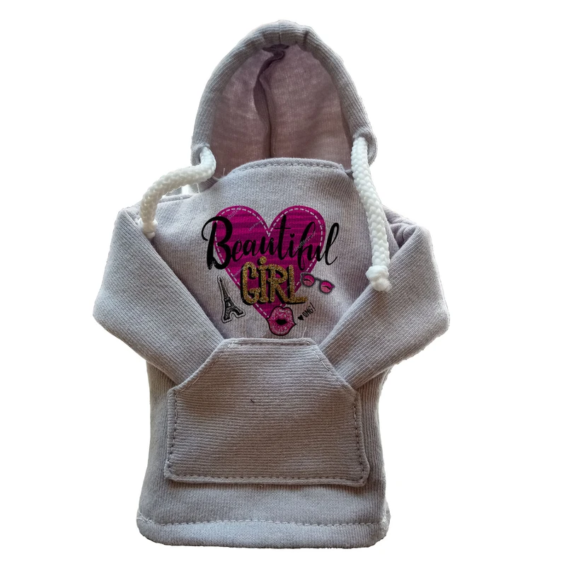 روکش دنده آی تمر مدل دختر زیبا کد 153