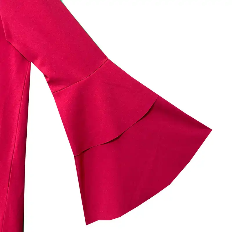 پیراهن زنانه مدل 1213