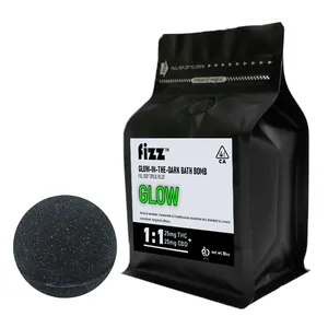 کوکتل پدیکور فیز مدل Carbon وزن 700 گرم بسته 8 عددی