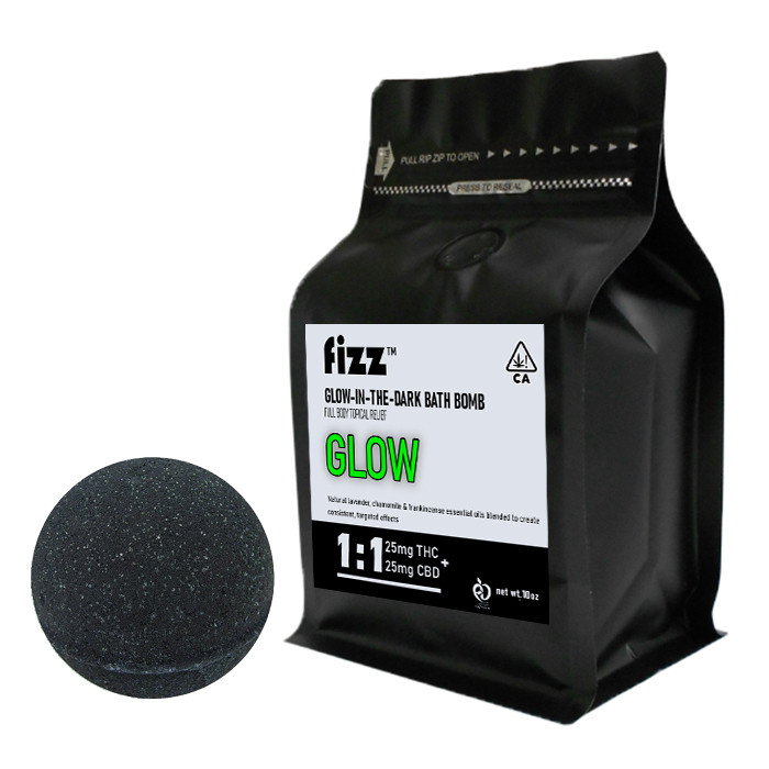 کوکتل پدیکور فیز مدل Carbon وزن 700 گرم بسته 8 عددی
