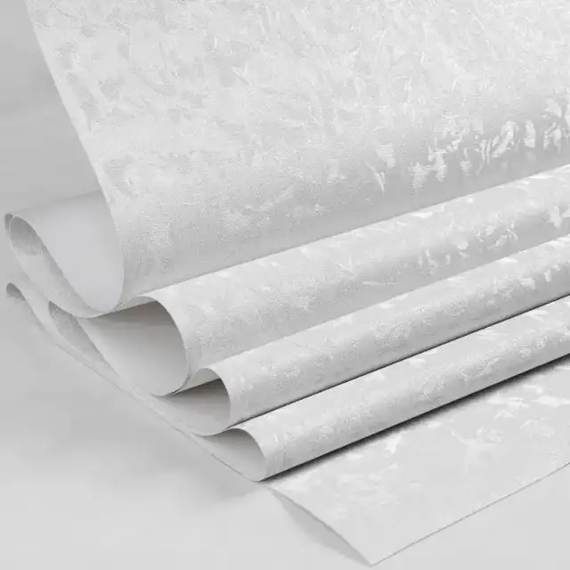 کاغذ دیواری  مدل 916G