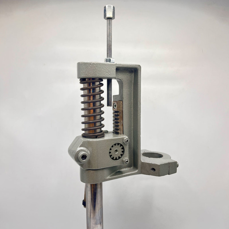 پایه تبدیل دریل به دریل ستونی مدل jt-13