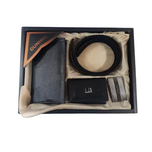 ست هدیه مردانه مدل آراد کد 55