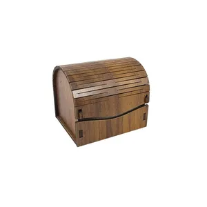 جعبه انگشتر پارلا گوهر کد 3522